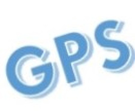 GPS Aggiornamento. Preavviso di pubblicazione dell'Ordinanza
