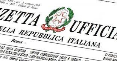 DL Pubblica Amministrazione. E Scheda di sintesi
