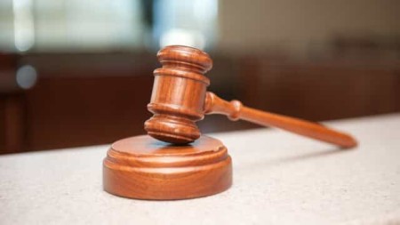 Segnalazioni anonime contro Insegnanti. Bene TAR ha accolto integralmente il ricorso
