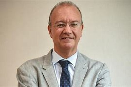 Giuseppe Valditara nuovo Ministro dell&#039;Istruzione