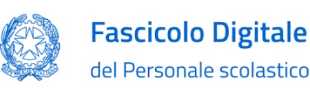 Al via il “Fascicolo digitale del personale scolastico”