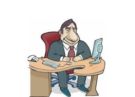 Su LinkOristano.it. Giuseppe Scarpa alla guida del “De Castro Contini” di Oristano e Terralba