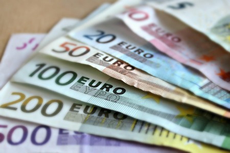 Bonus 200 euro