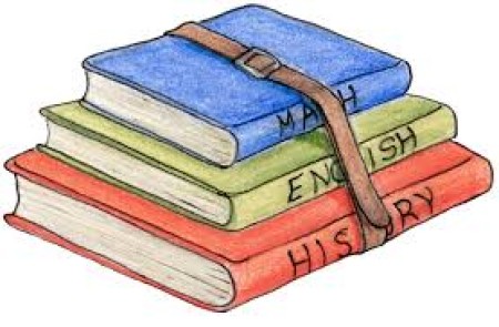 Oggi su LinkOristano. Buono libri per gli studenti della Sardegna: cambiano le regole, ecco le novità. Provvedimento varato dalla Regione