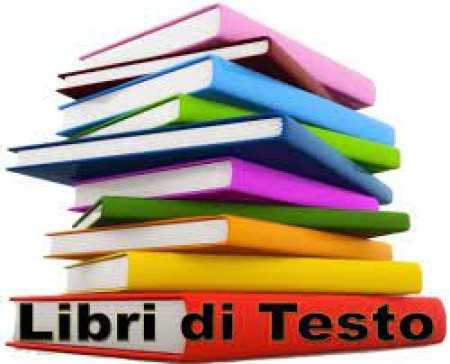 Adozione libri di testo. La Circolare