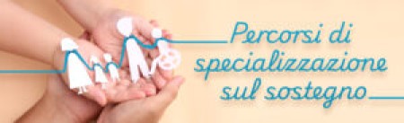 Proroga scadenza rinunzia a titolo estero di specializzazione sul sostegno