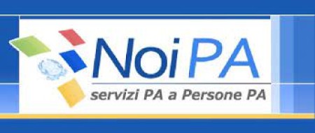 Stipendio di Luglio visionabile su NoiPa con arretrati