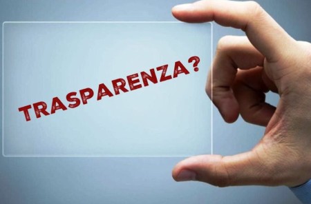 Trasparenza. Gilda: sollecitiamo il recepimento della direttiva UE per la lotta alle disparità retributive. Le richieste della Gilda degli Insegnanti