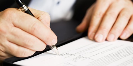 CCNL. Il Testo coordinato aggiornato con il contratto 2022/24 firmato il 23/12/2025