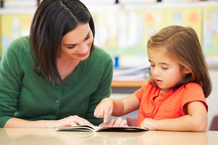 Incarichi su sostegno. Conferma del docente in servizio quest&#039;anno  con precedenza. Il Decreto Ministeriale