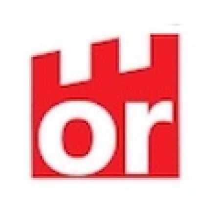 Su LinkOristano. Sergio Repetto è il nuovo dirigente dell’Ufficio scolastico provinciale di Oristano In carica per tre anni