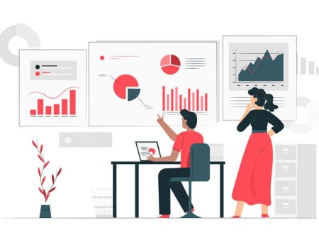 Sostegno. l'analisi dei dati ISTAT a cura della FGU. Un elaborato utile per conoscere l'andamento della % degli alunni che necessitano di sostegno