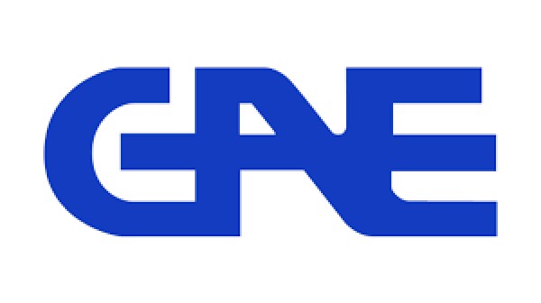 GAE Graduatorie ad esaurimento provvisorie