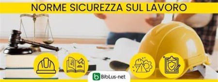 Corsi obbligatori per la sicurezza. Gilda TV
