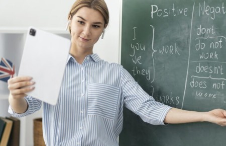 Concorso docenti Pnrr 3.  2025, date prove scritte