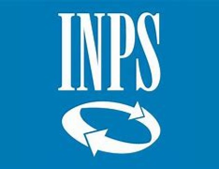 Naspi. Indennità mensile di disoccupazione