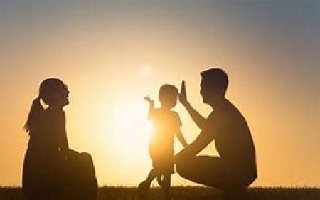 Congedo parentale. Sintesi della normativa e Circolare INPS su variazioni alla normativa