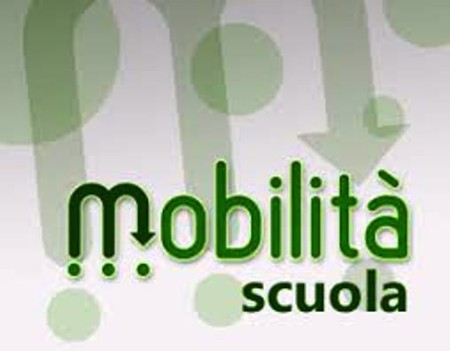 Mobilità Decreto di RETTIFICA dei trasferimenti effettuati