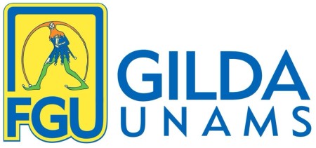 PNRR. Gilda: presentata memoria al Senato per revisione testo DDL 1445. Restituire missione costituzionale alla scuola. Le proposte di modifica della Federazione Gilda Unams in audizione al Senato 